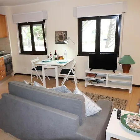 Apartamento Tomaz 公寓 *