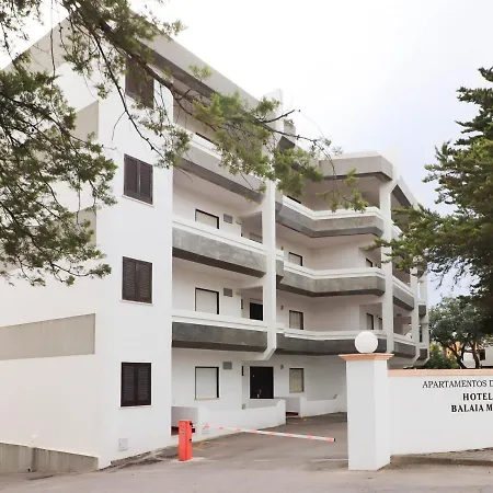 Apartamento Tomaz 公寓